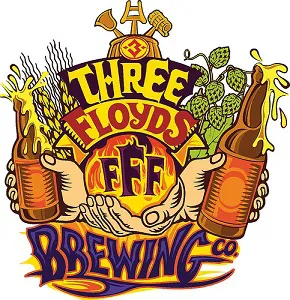 3floyds.com