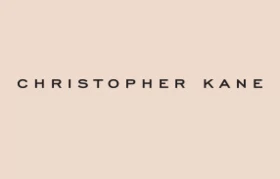 christopherkane.com