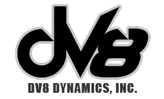 dv8tactical.com