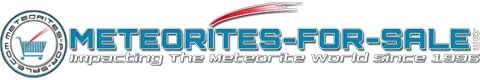 meteorites-for-sale.com