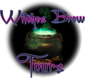 witchesbrewtours.com