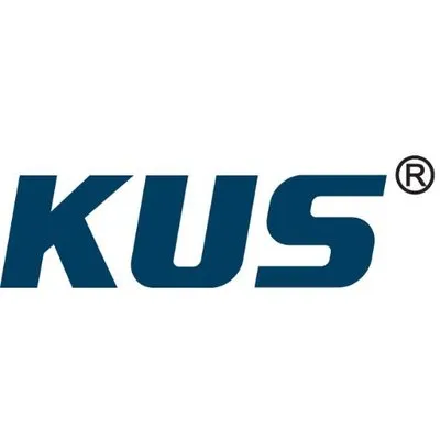 kus-usa.com