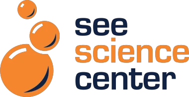 see-sciencecenter.org