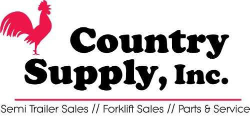 country-supply.com