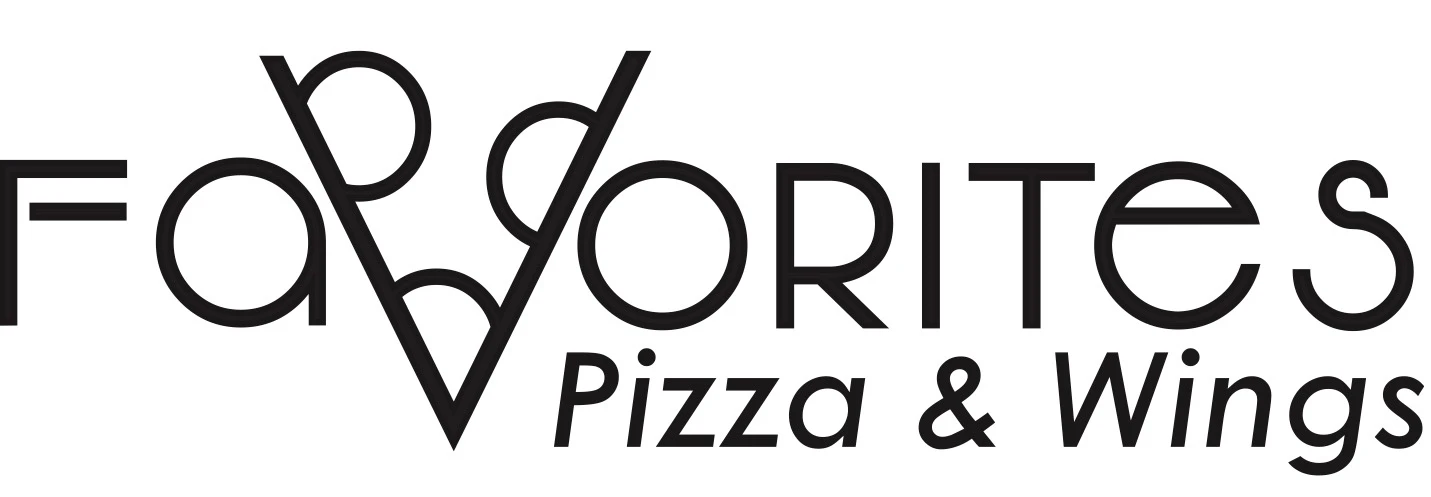 favoritespizza.com