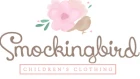 smockingbirdkids.com