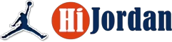 hijordan.com