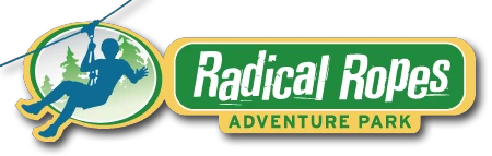 radicalropes.com