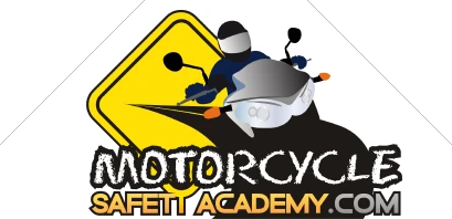 motorcyclesafetyacademy.com