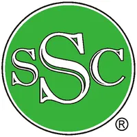 ssccontrols.com