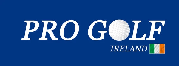 progolf.ie