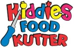 kiddiesfoodkutter.com