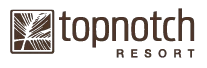 topnotchresort.com