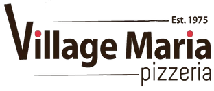 villagemaria.com