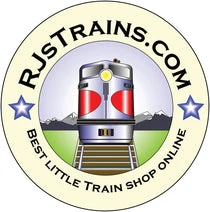 rjstrains.com