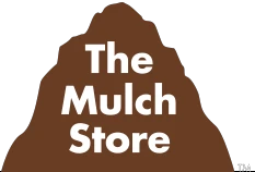 themulchstore.com