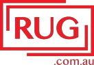 rug.com.au