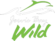 jervisbaywild.com.au