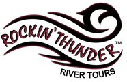 rockinthunder.com