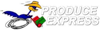 produceexpress.net