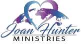 joanhunter.ca