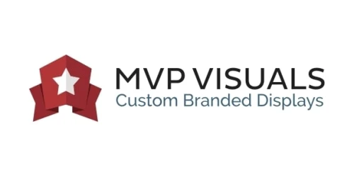 mvpvisuals.com