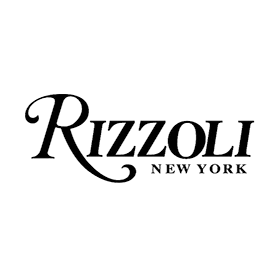 rizzolibookstore.com