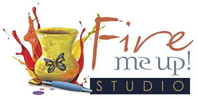 firemeupstudio.com