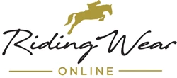 ridingwearonline.co.uk