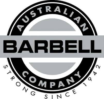 australianbarbellco.com