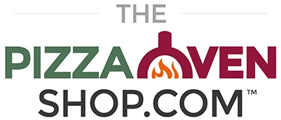 thepizzaovenshop.com