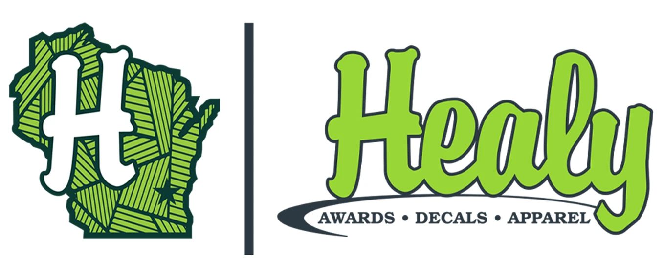 healyawards.com