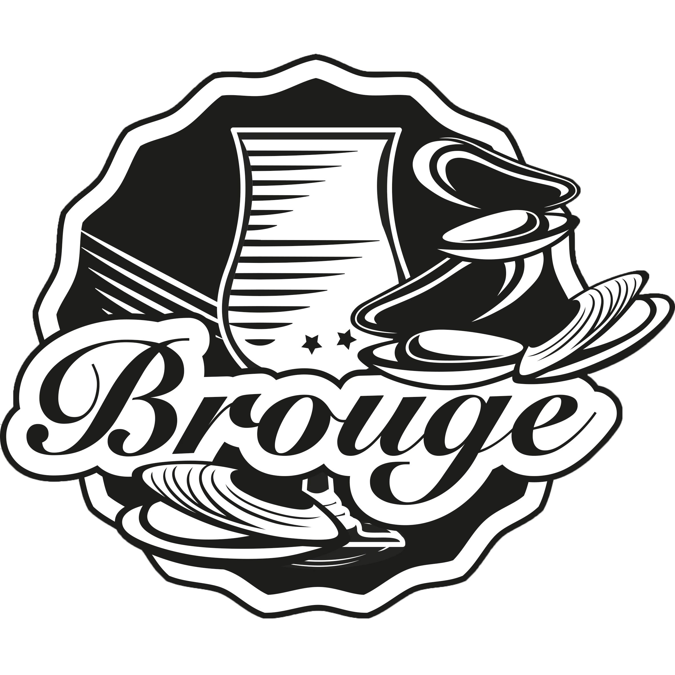 brouge.co.uk