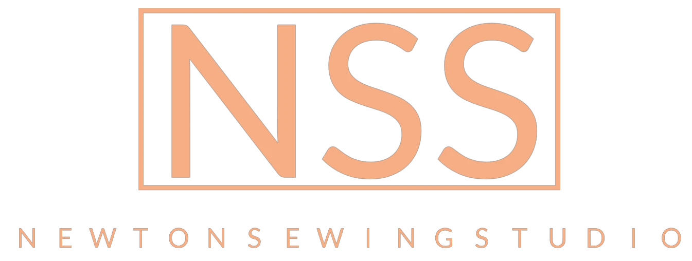 newtonsewingstudio.com