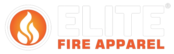 elitefireapparel.com