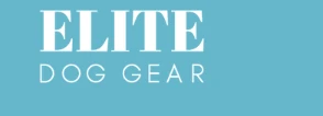 elitedoggear.com