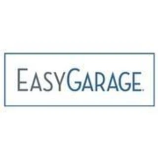 easygaragestorage.com