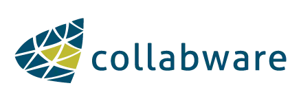 collabware.com