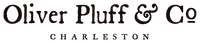 oliverpluff.com