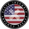 blackinsomnia.us