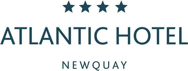 atlantichotelnewquay.co.uk