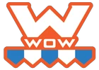 wowplastics.com