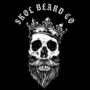 skolbeardco.com.au