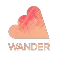 wander.am