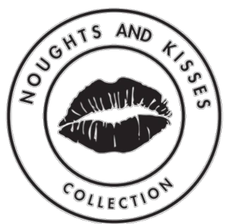 noughtsandkisses.co.uk