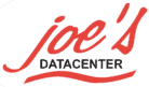 joesdatacenter.com