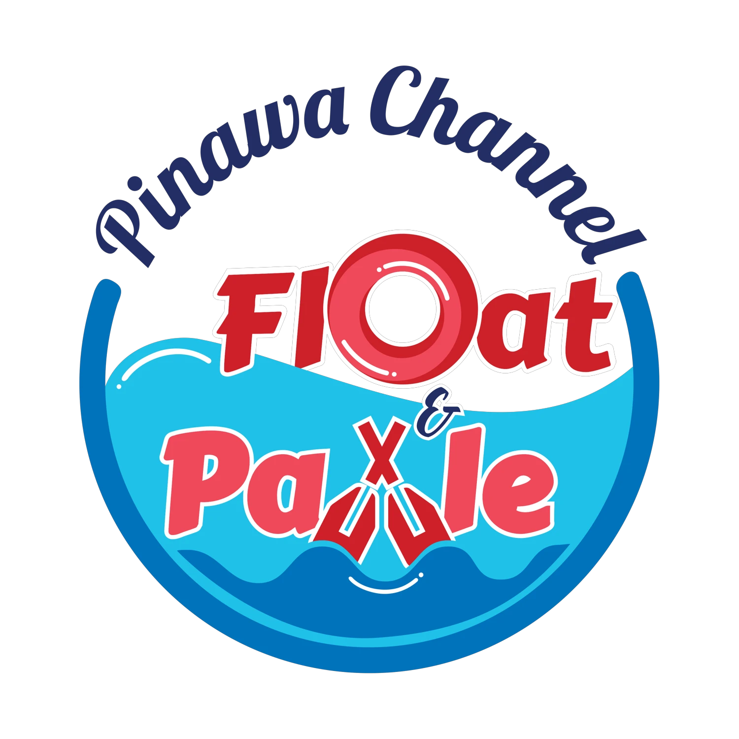 floatandpaddle.ca