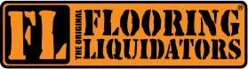 flooringliquidators.net