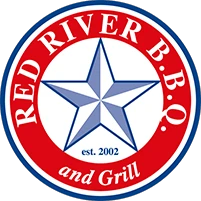 redriverbbq.com