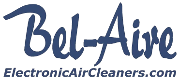 electronicaircleaners.com